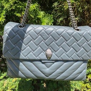Kurt Geiger XXL Bag